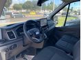 FORD TRANSIT 2025 - 6