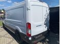 FORD TRANSIT 2025 - 3