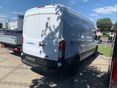 FORD TRANSIT 2025 - 4