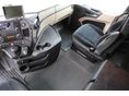 MERCEDES-BENZ 2014 - 7