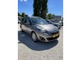 RENAULT GRAND SCENIC 2009/4 - 1