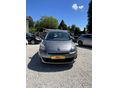 RENAULT GRAND SCENIC 2009/4 - 2