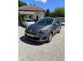 RENAULT GRAND SCENIC 2009/4 - 3