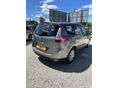 RENAULT GRAND SCENIC 2009/4 - 4