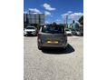 RENAULT GRAND SCENIC 2009/4 - 5
