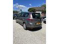 RENAULT GRAND SCENIC 2009/4 - 6