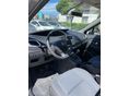 RENAULT GRAND SCENIC 2009/4 - 7