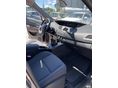 RENAULT GRAND SCENIC 2009/4 - 8