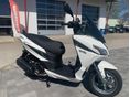 APRILIA SXR 2025/5 - 1