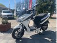 APRILIA SXR 2025/5 - 2