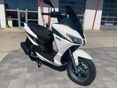 APRILIA SXR 2025/5 - 3