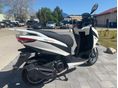 APRILIA SXR 2025/5 - 4