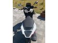 APRILIA SXR 2025/5 - 5