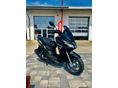 APRILIA SXR 2026/5 - 3