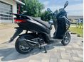 APRILIA SXR 2026/5 - 4