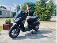APRILIA SXR 2026/5 - 2