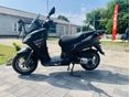 APRILIA SXR 2026/5 - 5