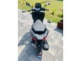 APRILIA SXR 2026/5 - 6