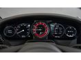 PORSCHE 911 2023/7 - 9