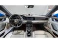 PORSCHE 911 2023/7 - 10