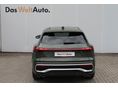 AUDI Q5 2025/4 - 4