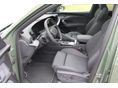 AUDI Q5 2025/4 - 5