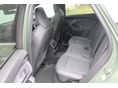 AUDI Q5 2025/4 - 6