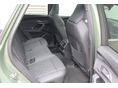 AUDI Q5 2025/4 - 7