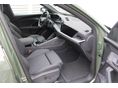 AUDI Q5 2025/4 - 8