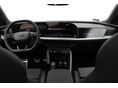 AUDI Q5 2025/4 - 9