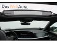 AUDI Q5 2025/4 - 12