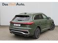 AUDI Q5 2025/4 - 3