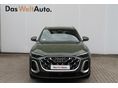AUDI Q5 2025/4 - 2