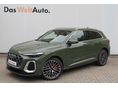AUDI Q5 2025/4 - 1