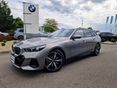 BMW 520d xDrive (Automata) M-Sport-Magyar-ÁFÁS-Garancia2027.09.-ig-Panoráma-Iconic Glow