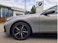 BMW 520 2024/9 - 2