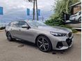 BMW 520 2024/9 - 3