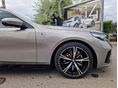BMW 520 2024/9 - 4