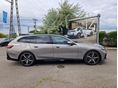BMW 520 2024/9 - 5