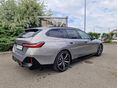 BMW 520 2024/9 - 6