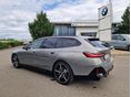 BMW 520 2024/9 - 7