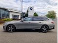 BMW 520 2024/9 - 8
