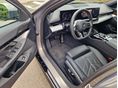 BMW 520 2024/9 - 9