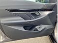 BMW 520 2024/9 - 10