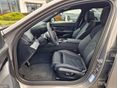 BMW 520 2024/9 - 11