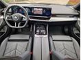 BMW 520 2024/9 - 12