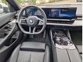 BMW 520 2024/9 - 13