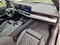 BMW 520 2024/9 - 14