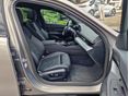 BMW 520 2024/9 - 15