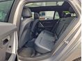 BMW 520 2024/9 - 16